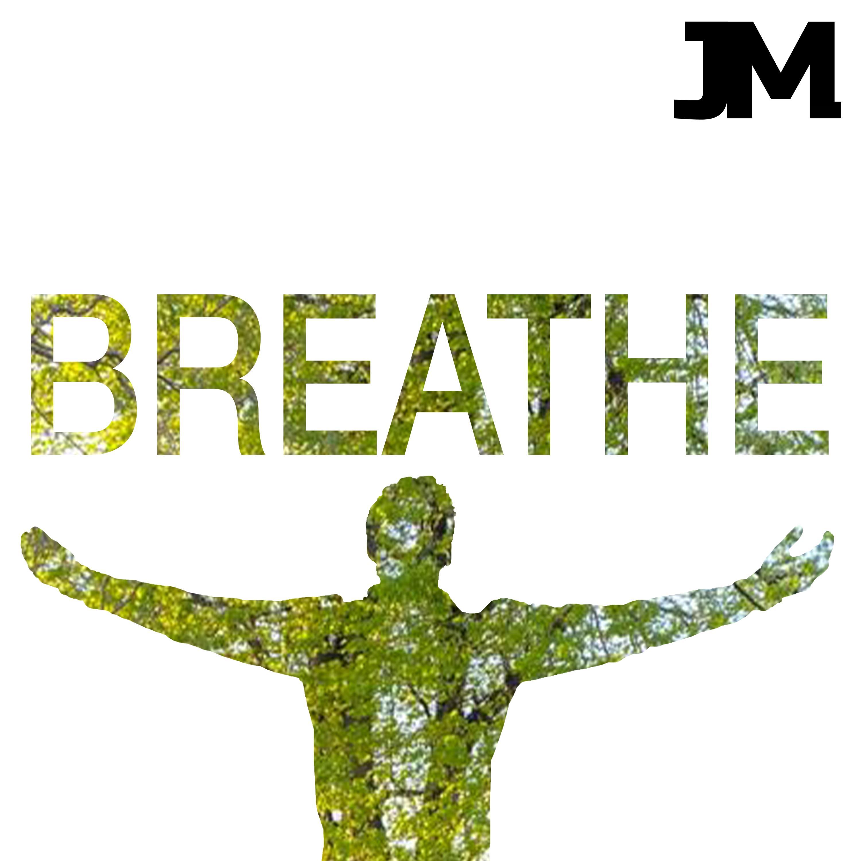 Breathe