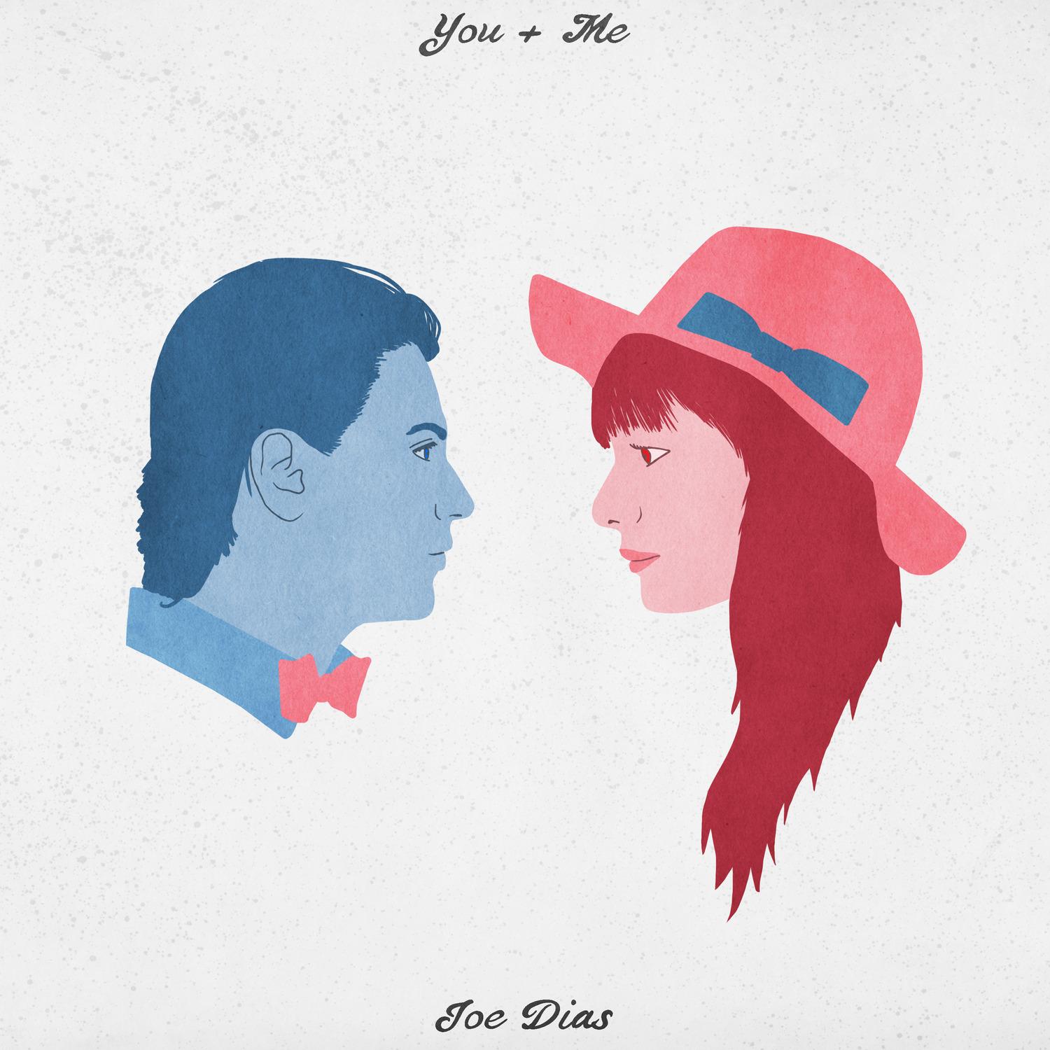 You + Me