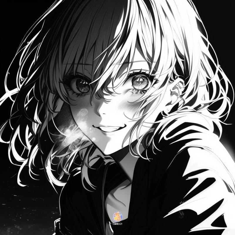 说谎（Lazy Type x Emo Drill x 网感 Beat)