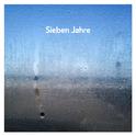 Sieben Jahre (Garten Session)专辑