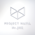 Project Mafia