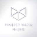 Project Mafia专辑