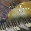 Pianoforte Opus 3: Film Music专辑