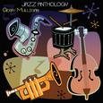 Jazz Anthology