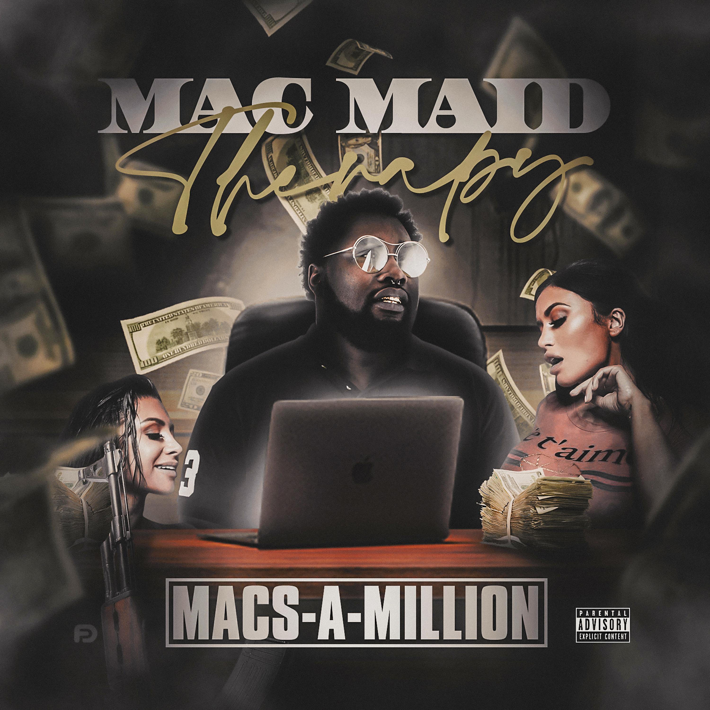 Macs-A-Million - 223