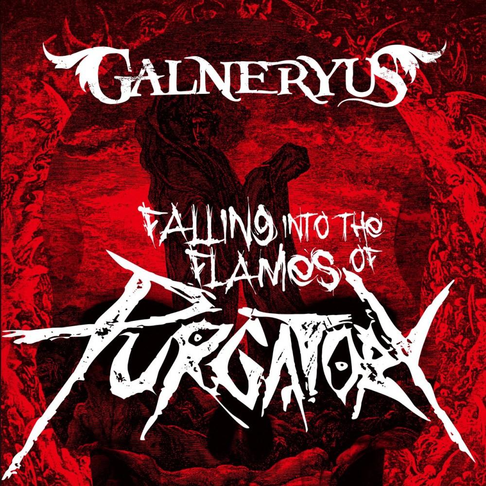 Galneryus - The End Of The Line (Live)