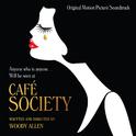 Cafe Society (Original Motion Picture Soundtrack)专辑