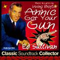 Annie Get Your Gun (Studio Cast 1960)