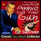 Annie Get Your Gun (Studio Cast 1960)专辑