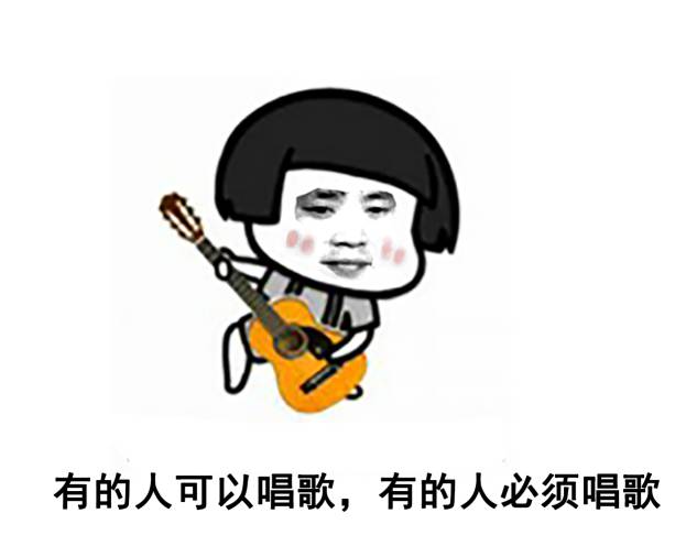 2011年,赵雷发行了第一张专辑——《赵小雷》