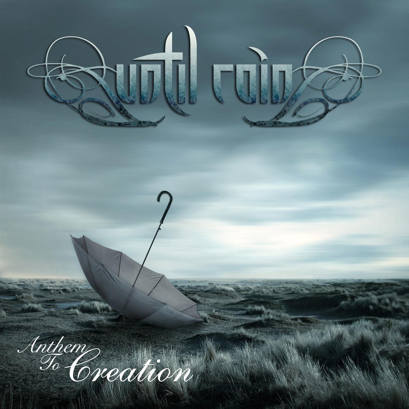Anthem to Creation
