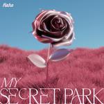 My Secret Park专辑