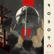 Robot专辑