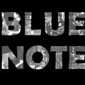 Blue Note