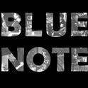 Blue Note