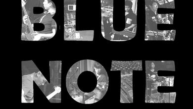 Blue Note