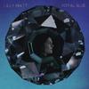 Lilly Hiatt - Machine