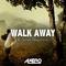 Walk Away专辑