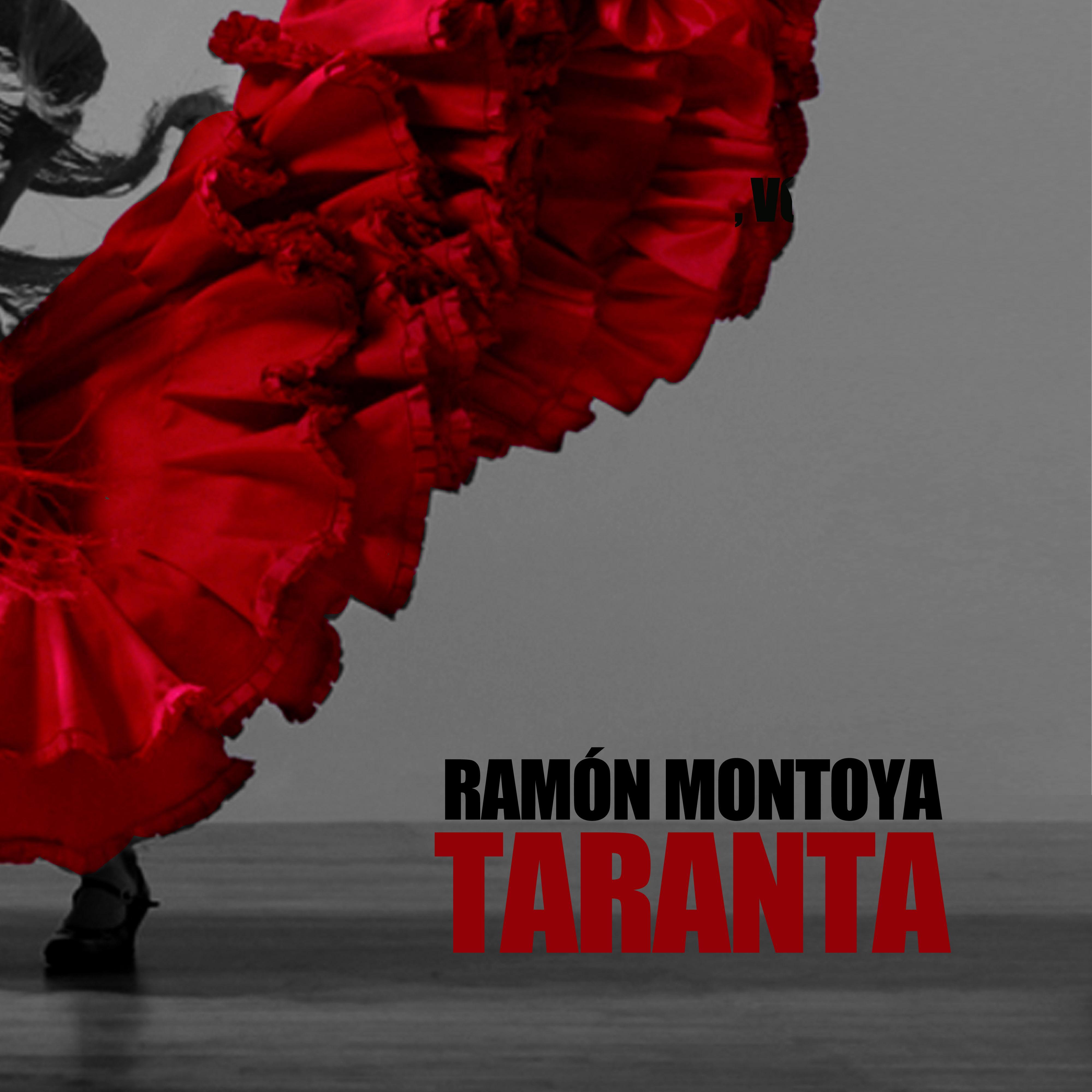 Taranta
