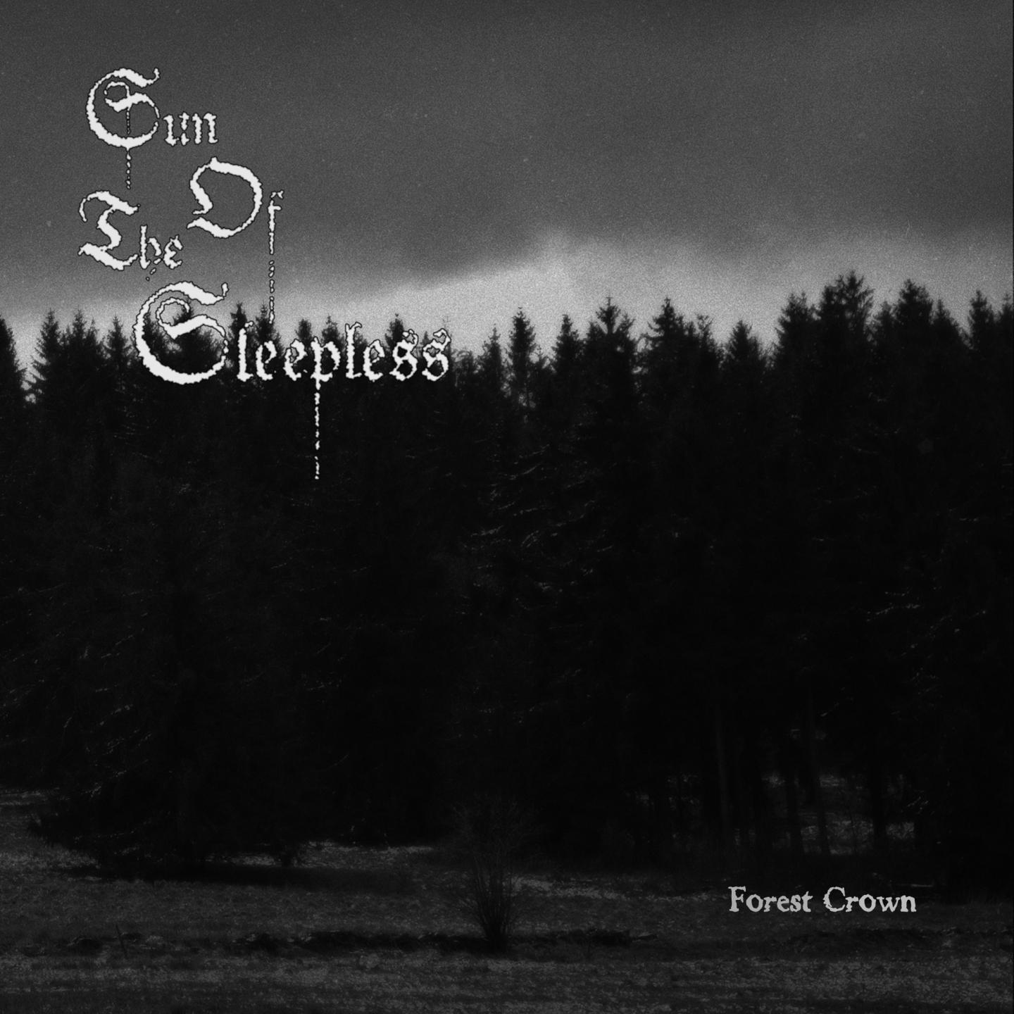 Forest Crown
