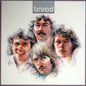 Anthology of Bread专辑