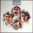 Anthology of Bread