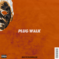 ·plug walk·