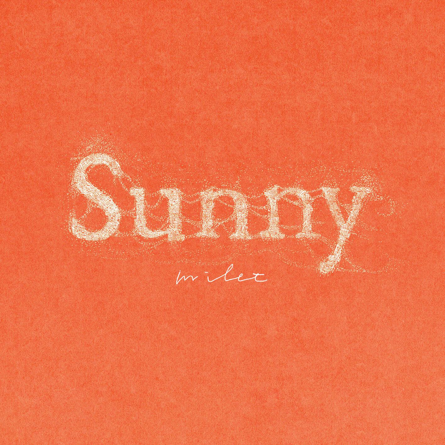 Sunny