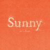Sunny专辑