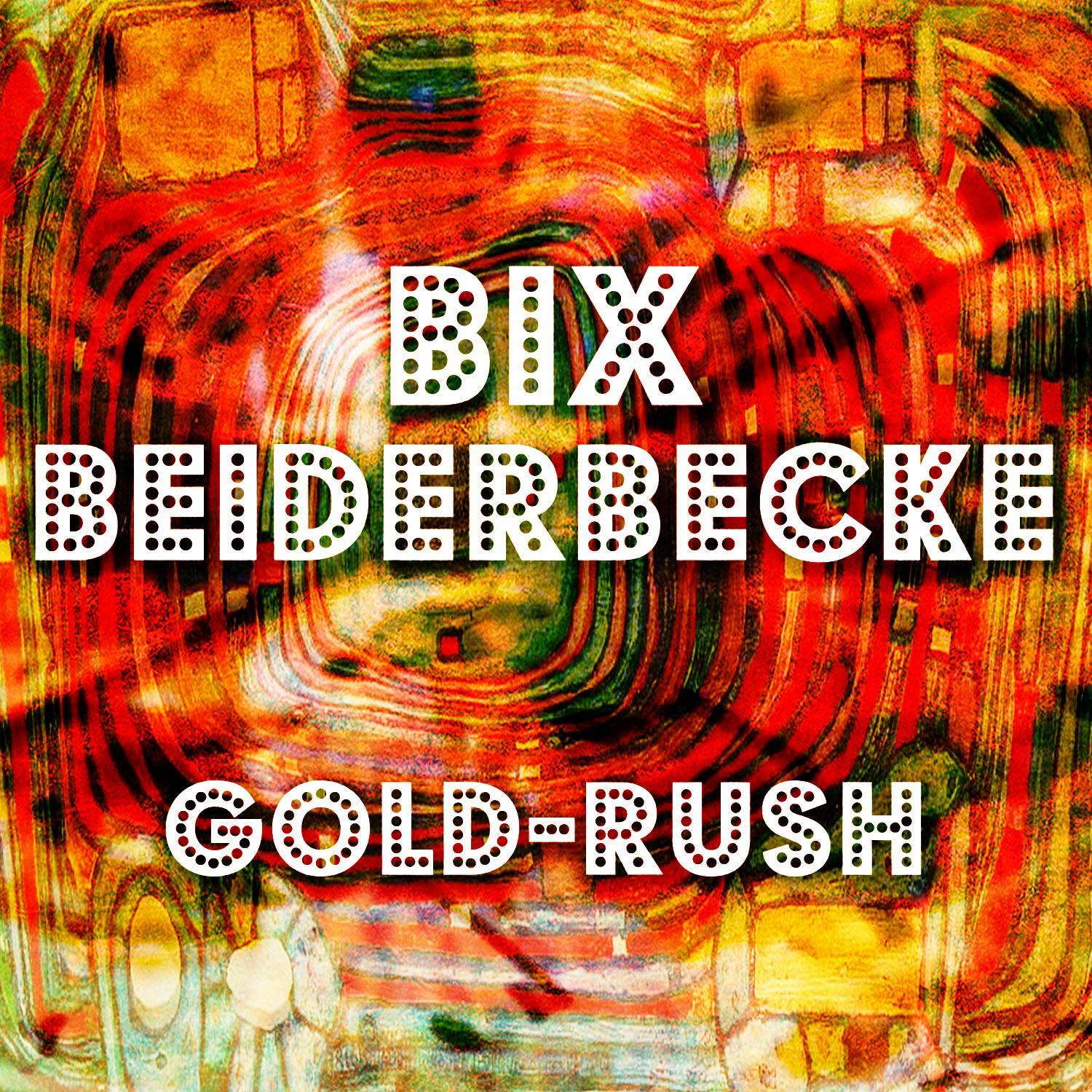 Gold-Rush