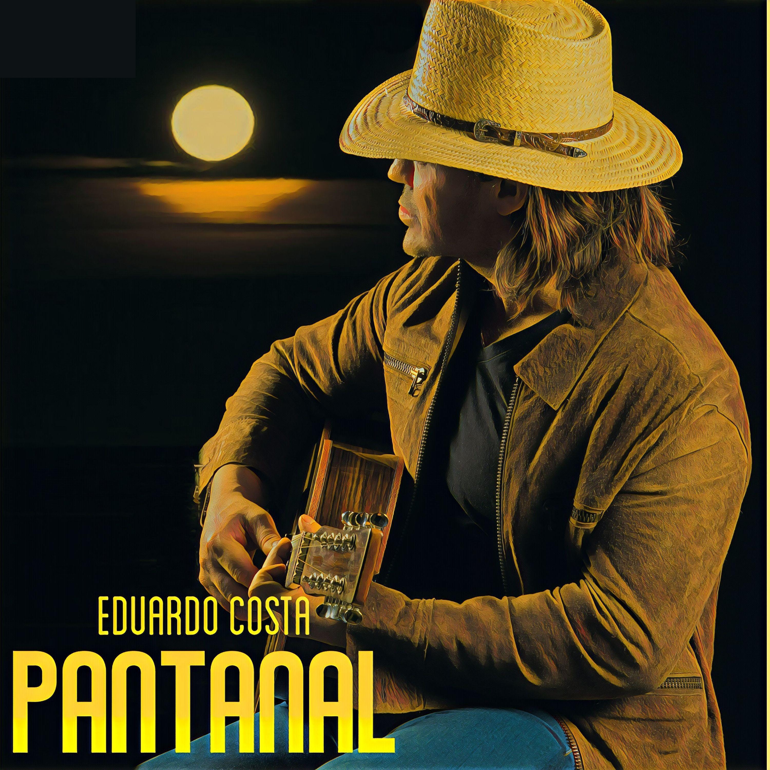 Pantanal