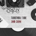 Turntable Time专辑
