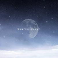 -韩-Samuel-Winter Night（inst.）