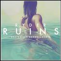 Ruins (BKAYE & Ben Maxwell Remix)专辑