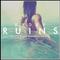 Ruins (BKAYE & Ben Maxwell Remix)专辑