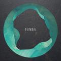 Chameleon (Famba Remix)