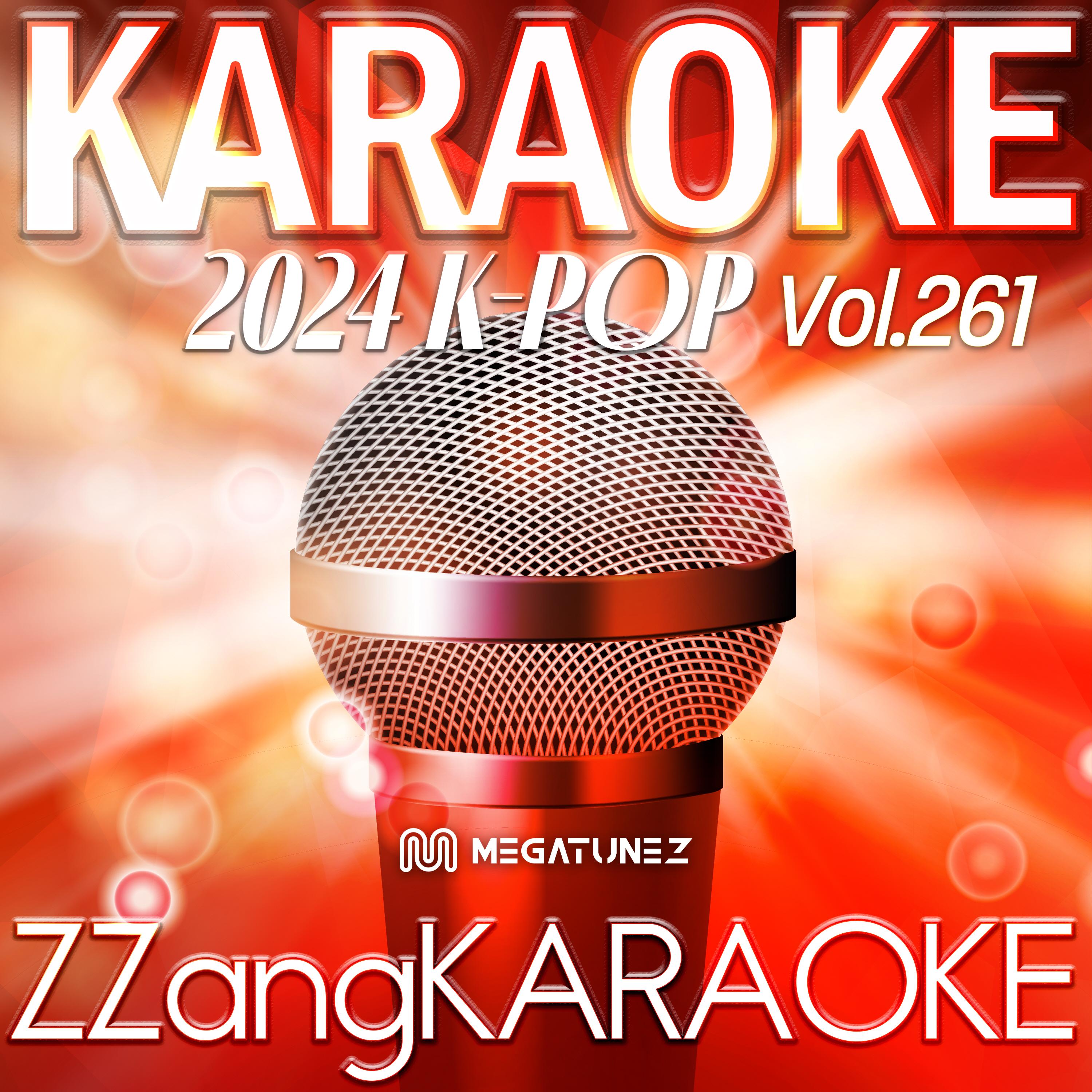 HOME SWEET HOME (Ft. TAEYANG & DAESUNG) (By G-DRAGON(지드래곤)) (Melody Karaoke Version)