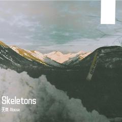 skeletons