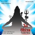 Jai Shiva: Tandav Roop专辑