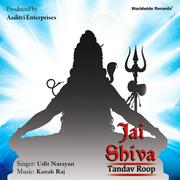 Jai Shiva: Tandav Roop