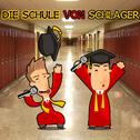 Die Schule von Schlager专辑