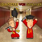 Die Schule von Schlager专辑