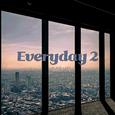 D.BGM #Everyday 2