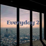 D.BGM #Everyday 2