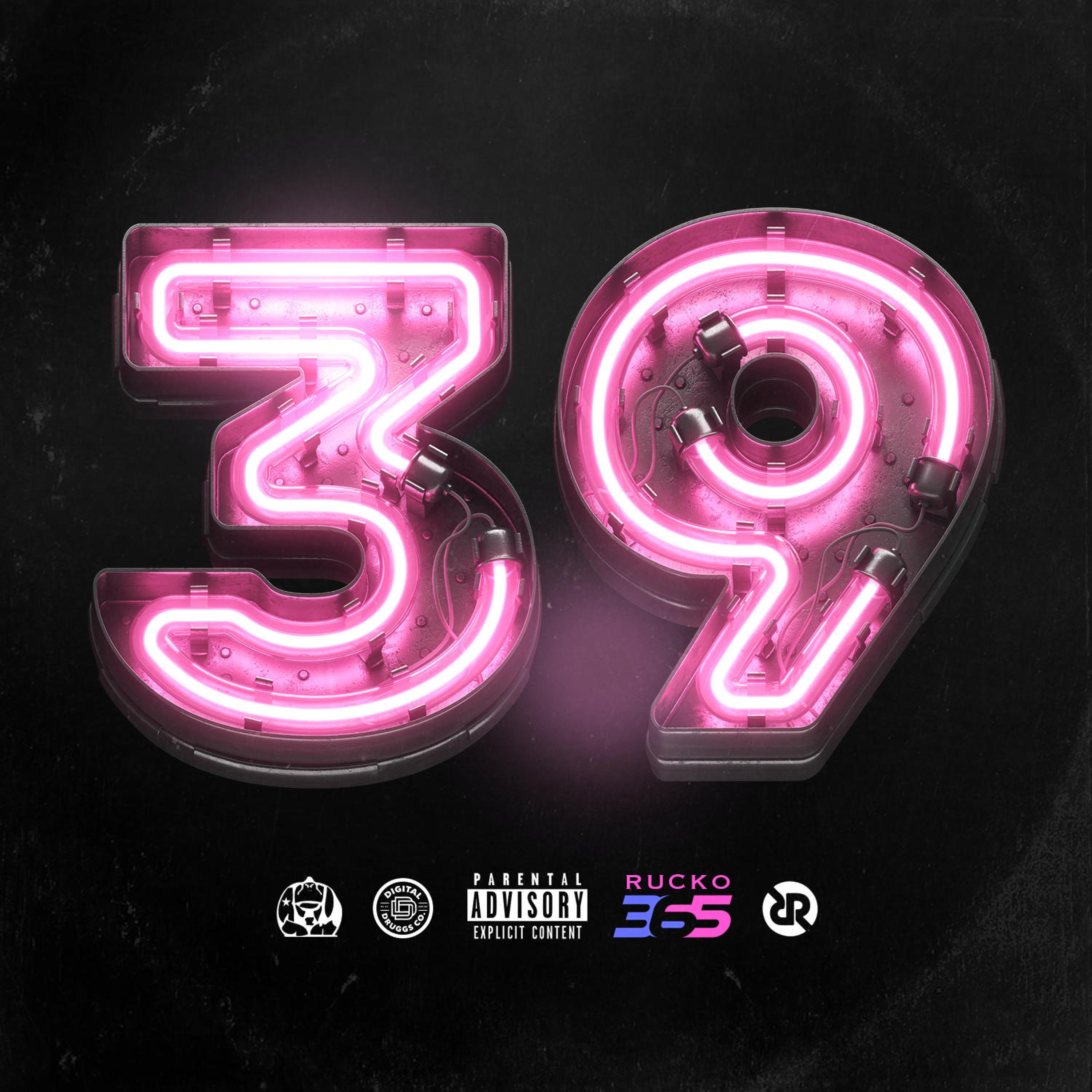039: R E A L I T Y S H O W D R E A M S