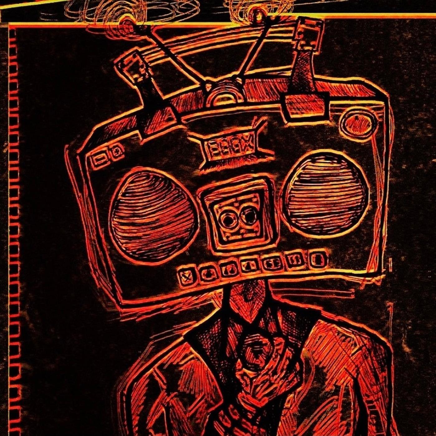 Jimmy Makes the Music, Vol. 1