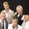 Kajagoogoo