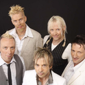 Kajagoogoo