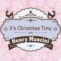 It's Christmas Time with Henry Mancini专辑