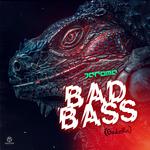 Bad Bass (Godzilla)专辑